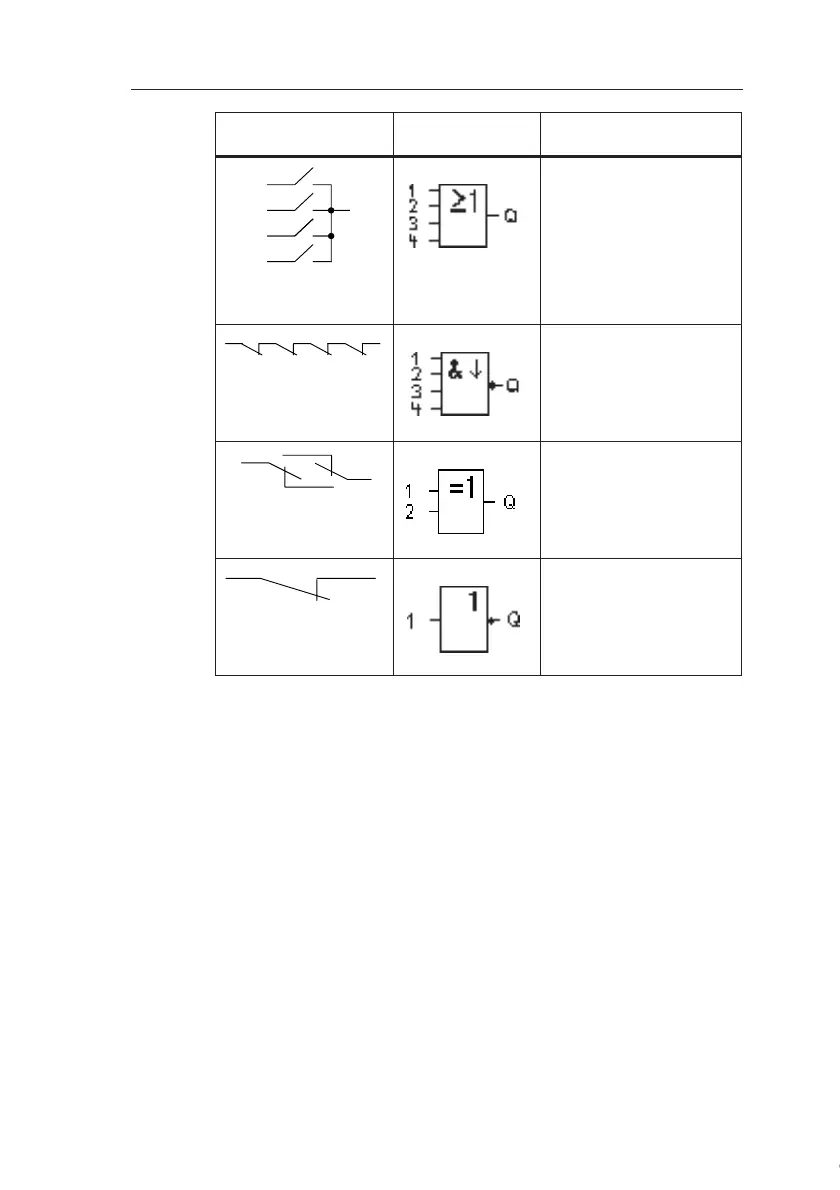 Page #107 background image