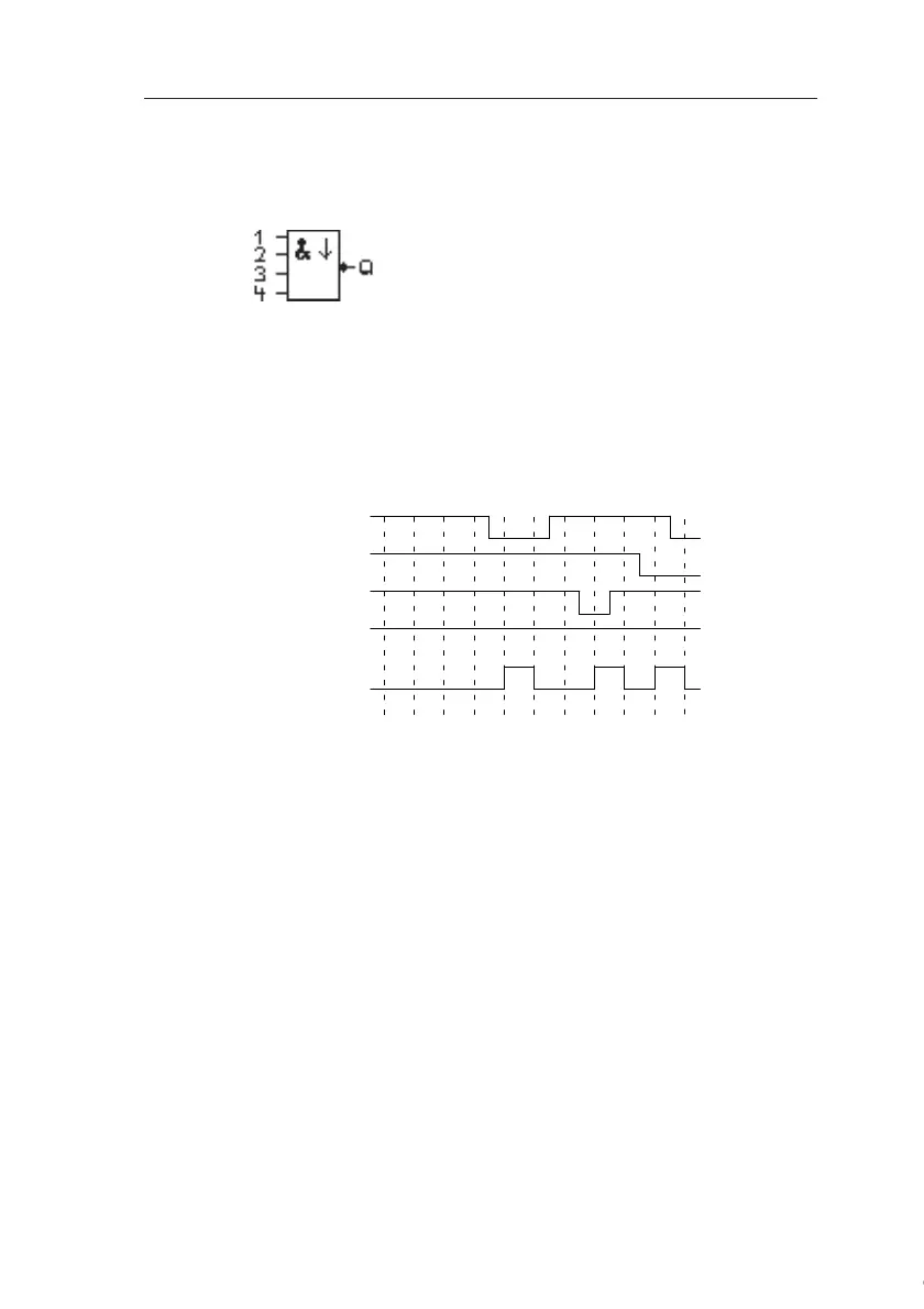 Page #111 background image