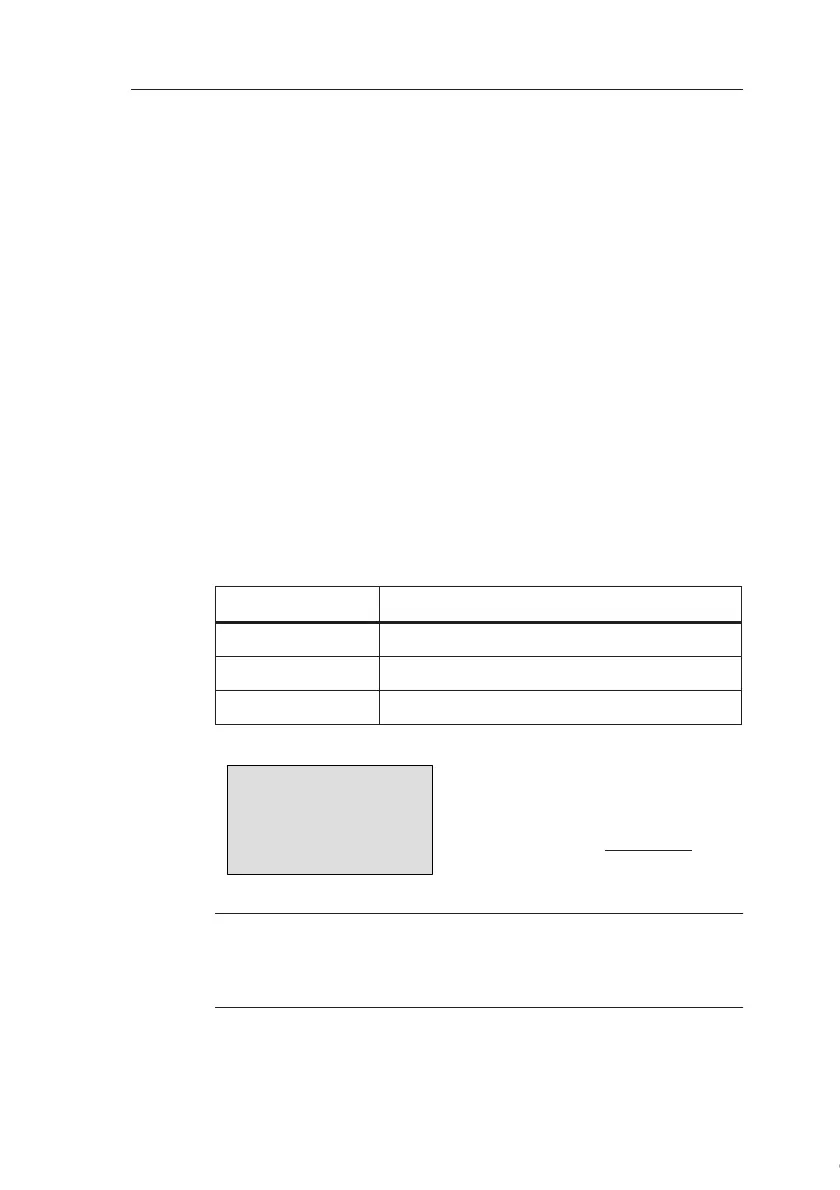 Page #117 background image