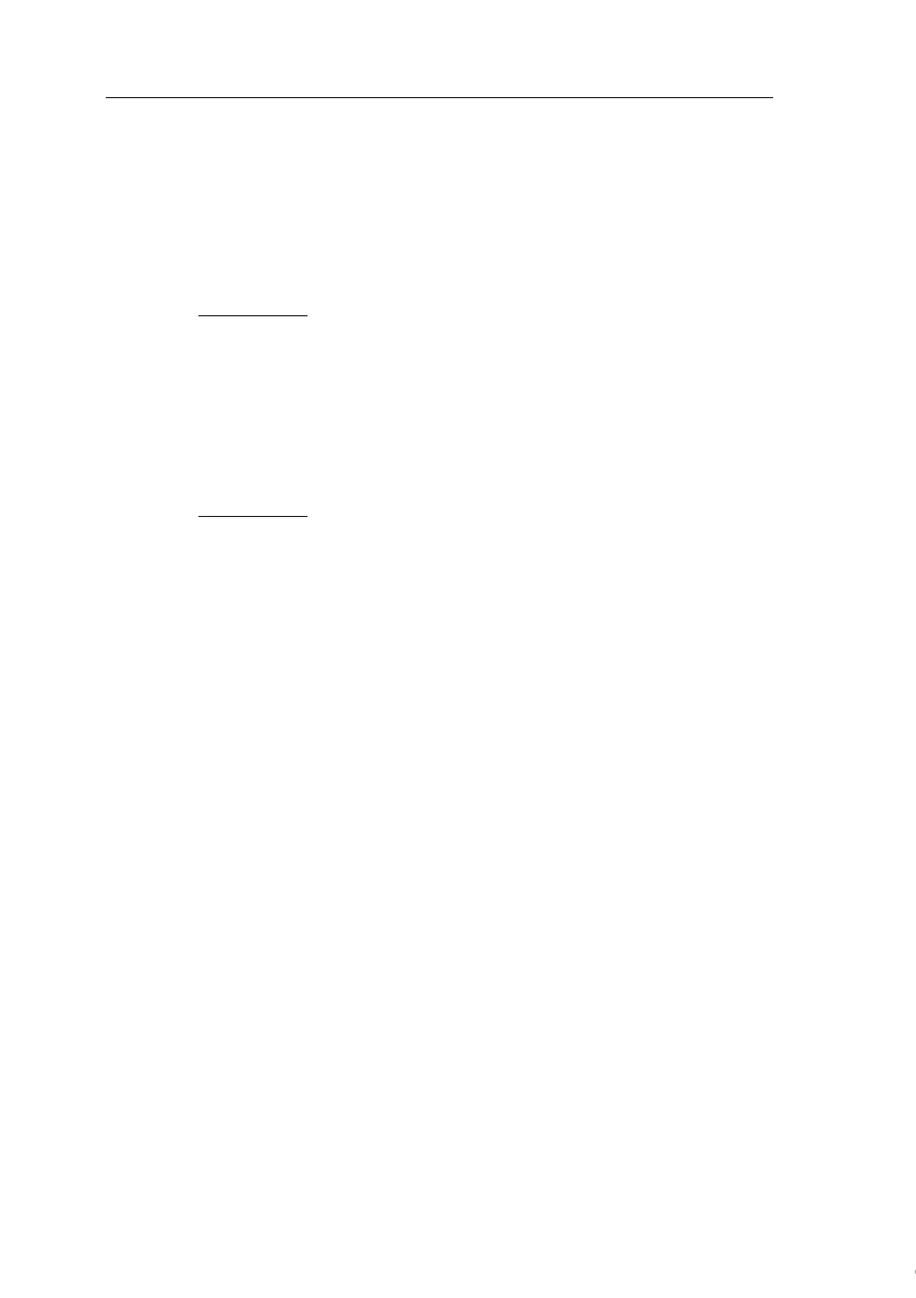 Page #120 background image