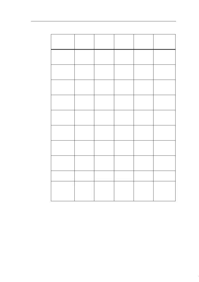 Page #121 background image