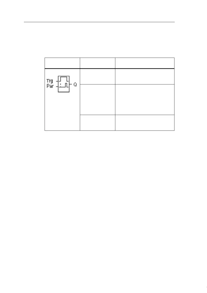 Page #126 background image