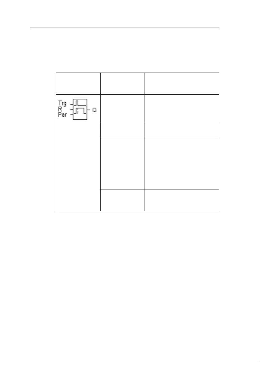 Page #130 background image