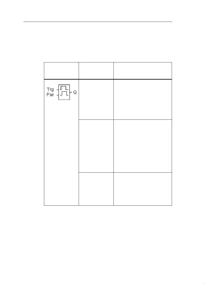 Page #132 background image
