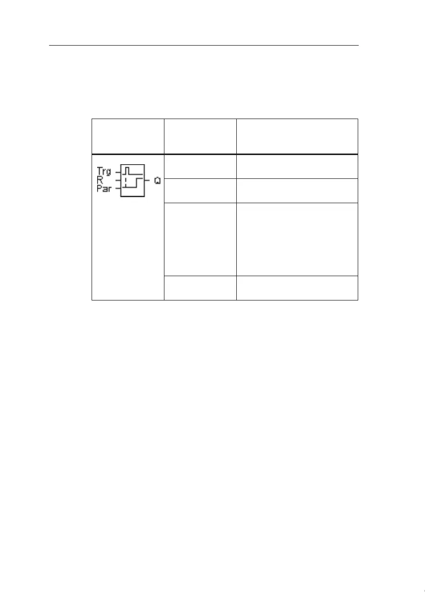 Page #134 background image