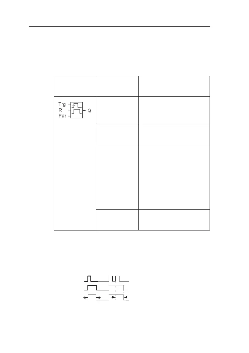 Page #138 background image
