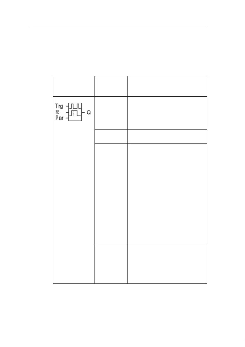Page #148 background image