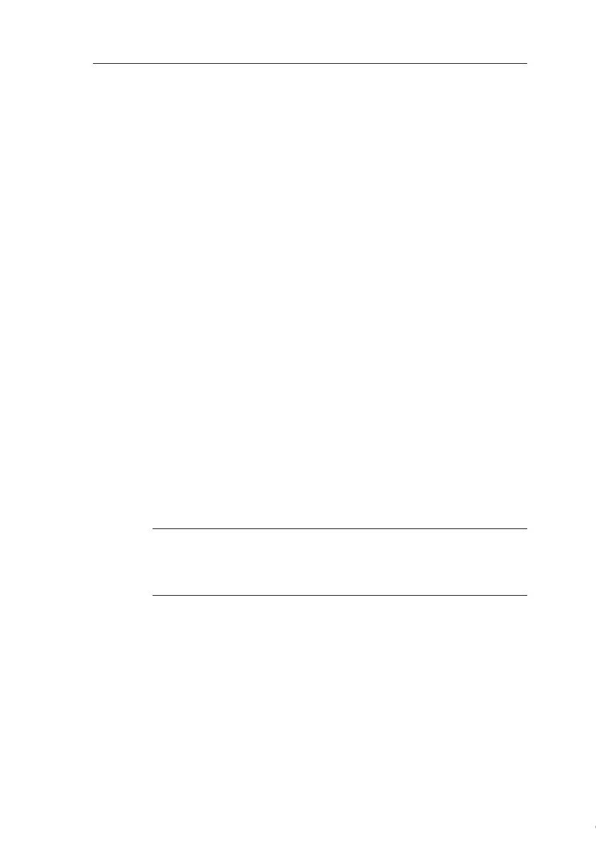 Page #153 background image