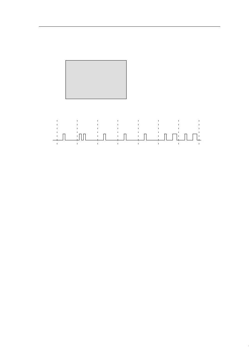 Page #155 background image