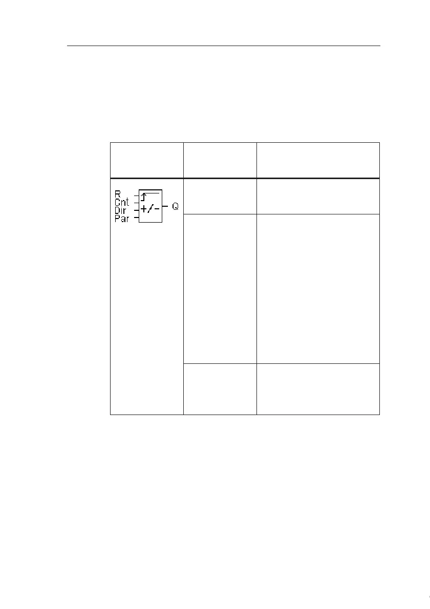 Page #159 background image