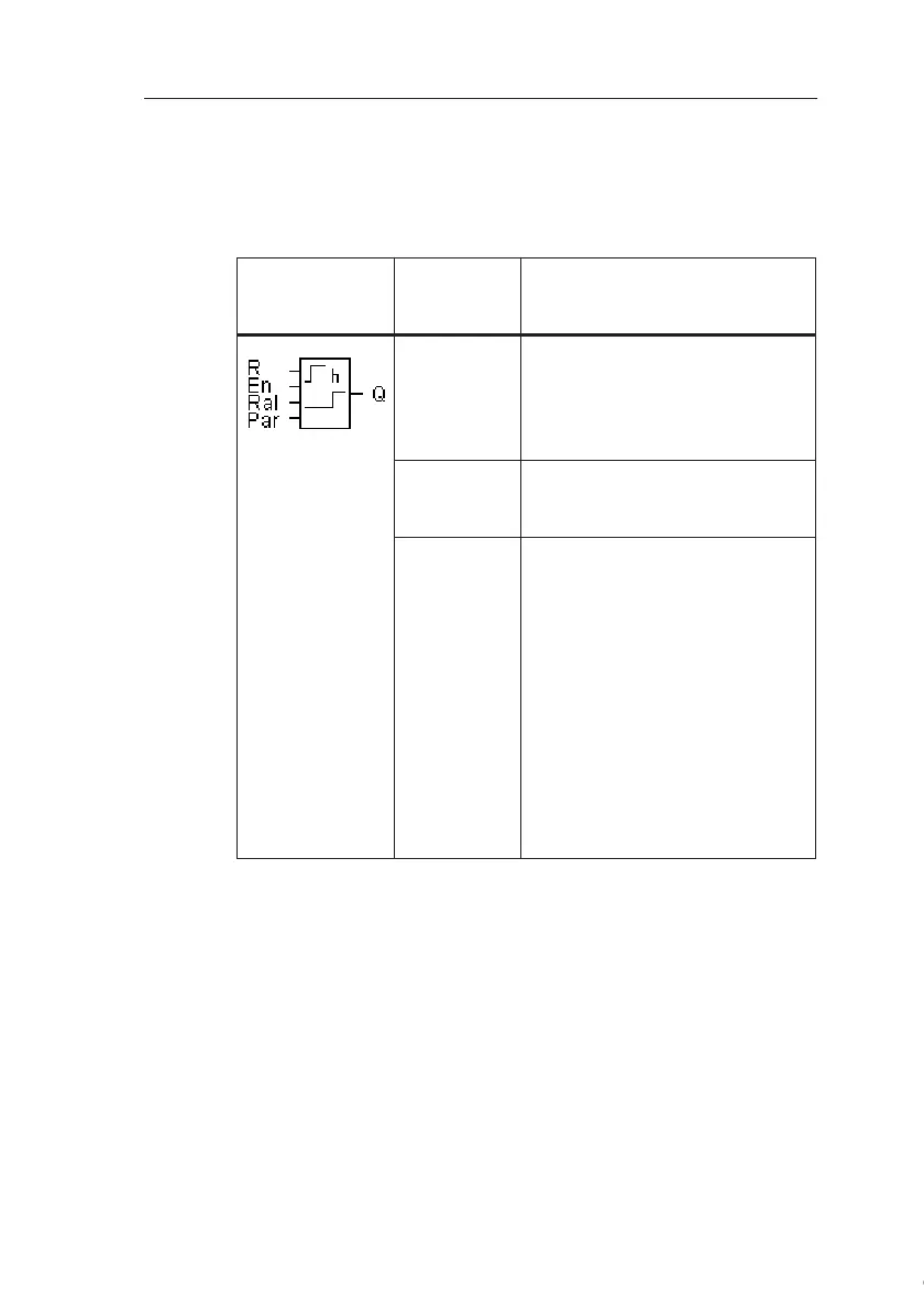 Page #163 background image