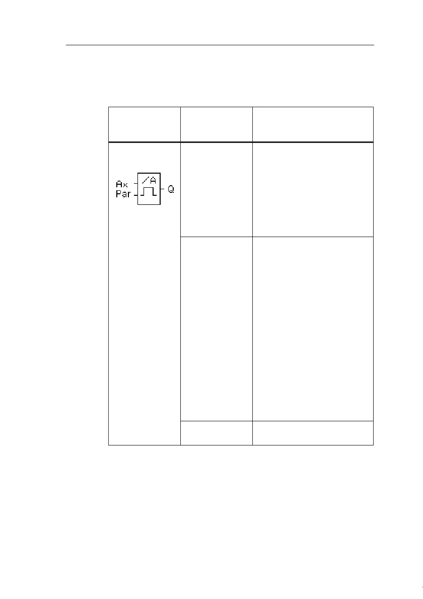 Page #171 background image