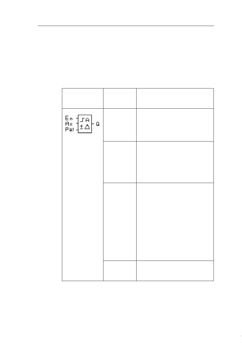 Page #183 background image