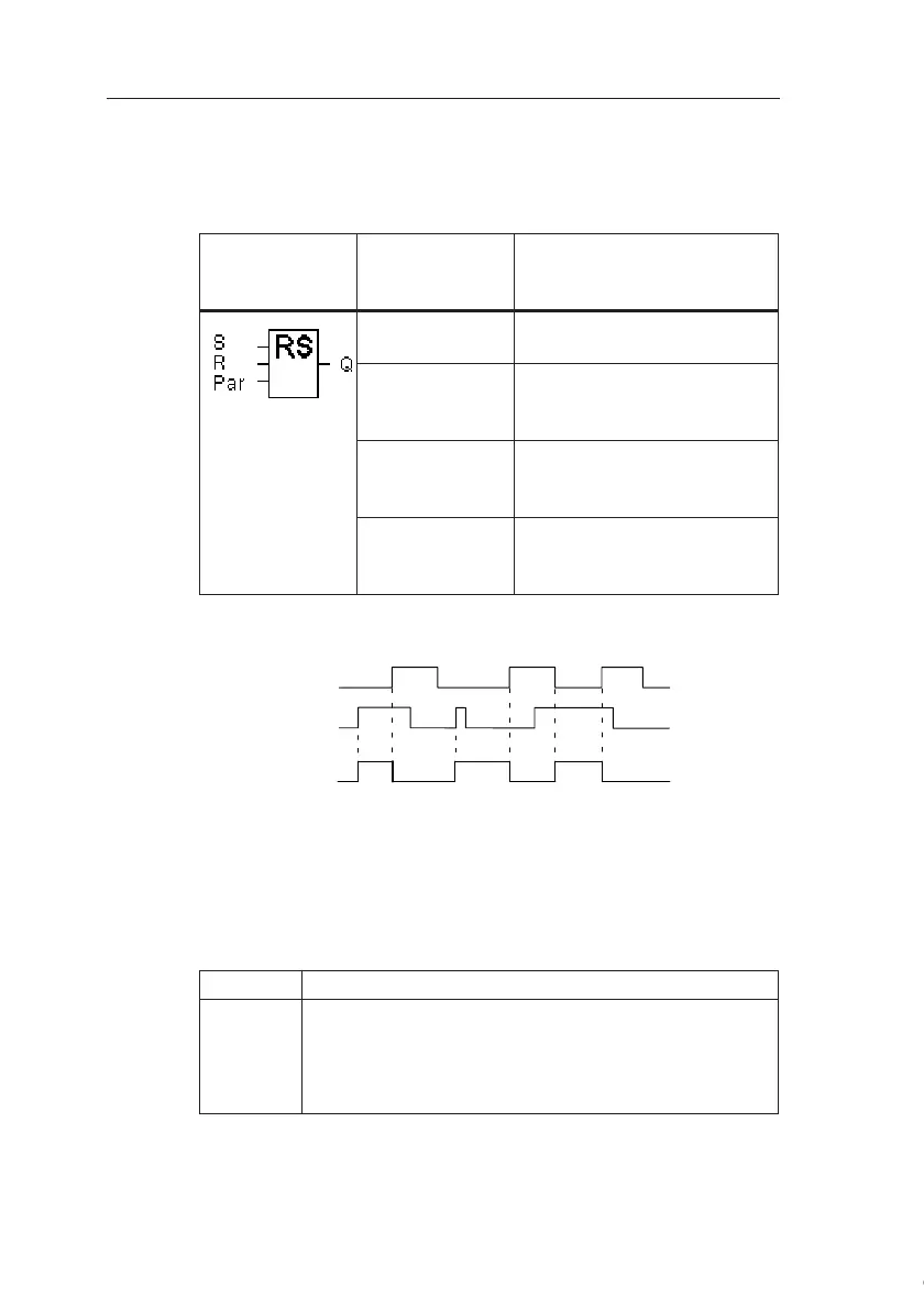 Page #188 background image