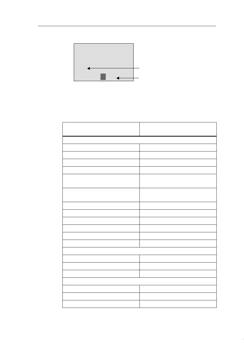 Page #195 background image