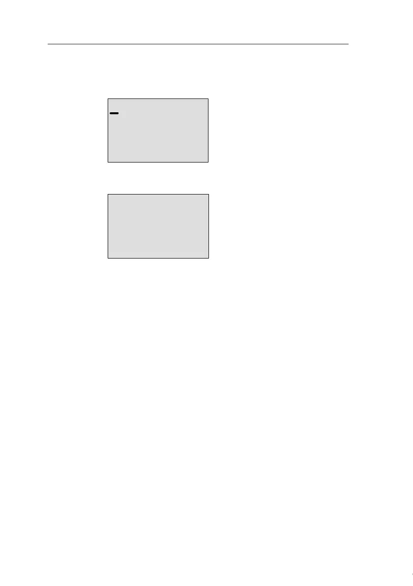 Page #198 background image