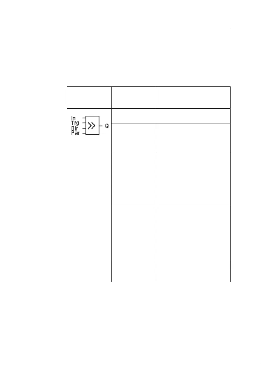 Page #203 background image