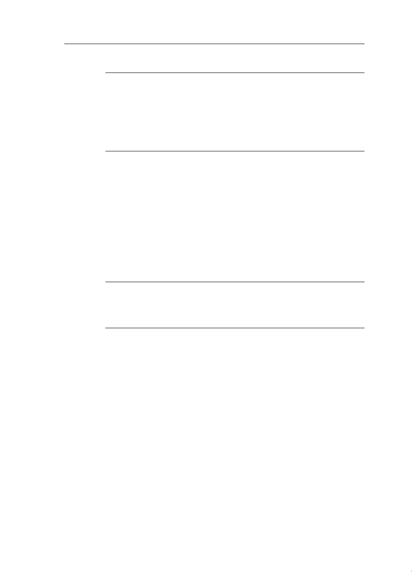 Page #209 background image