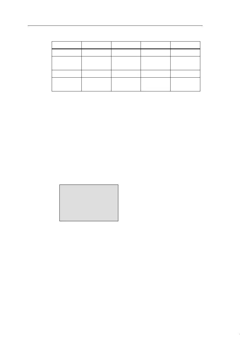 Page #218 background image
