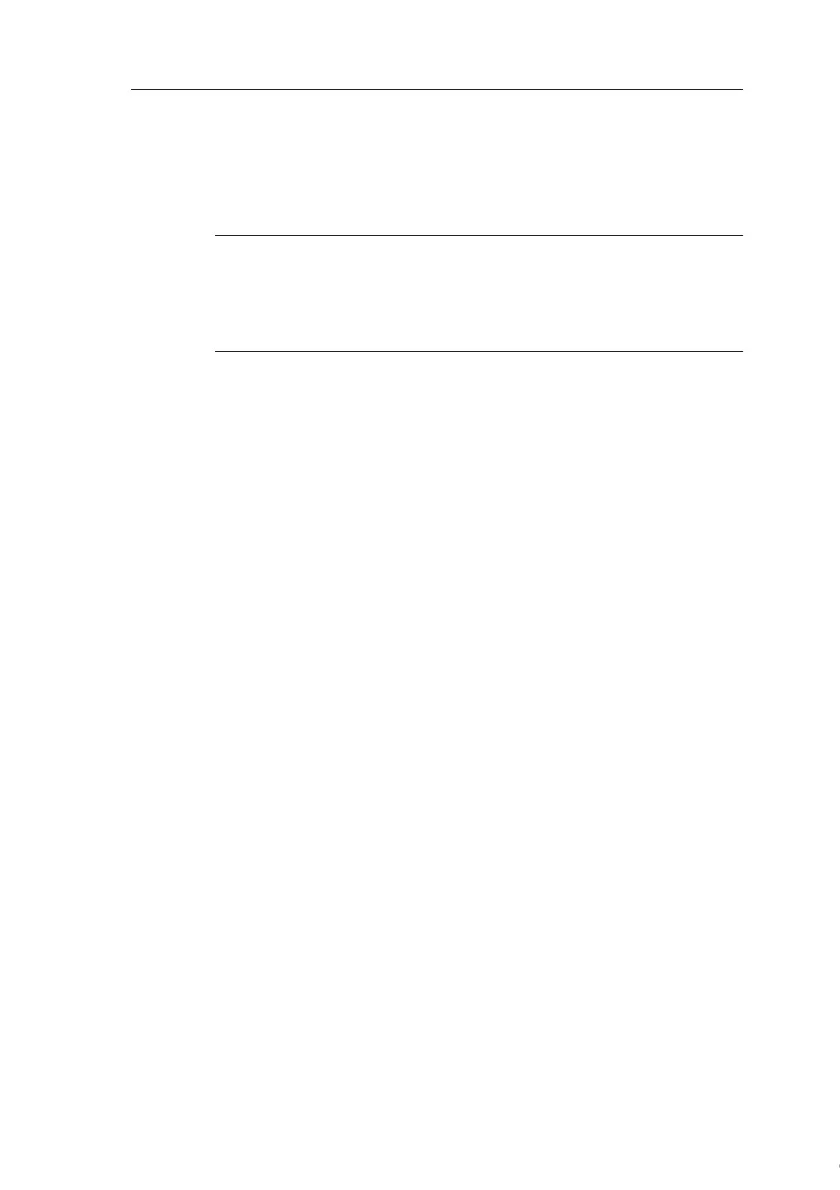 Page #223 background image