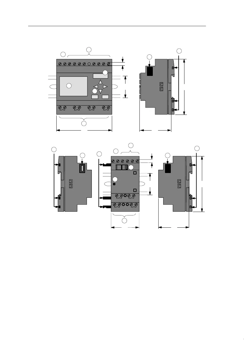 Page #14 background image
