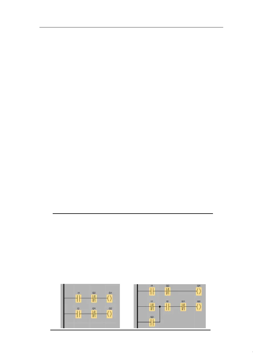 Page #227 background image