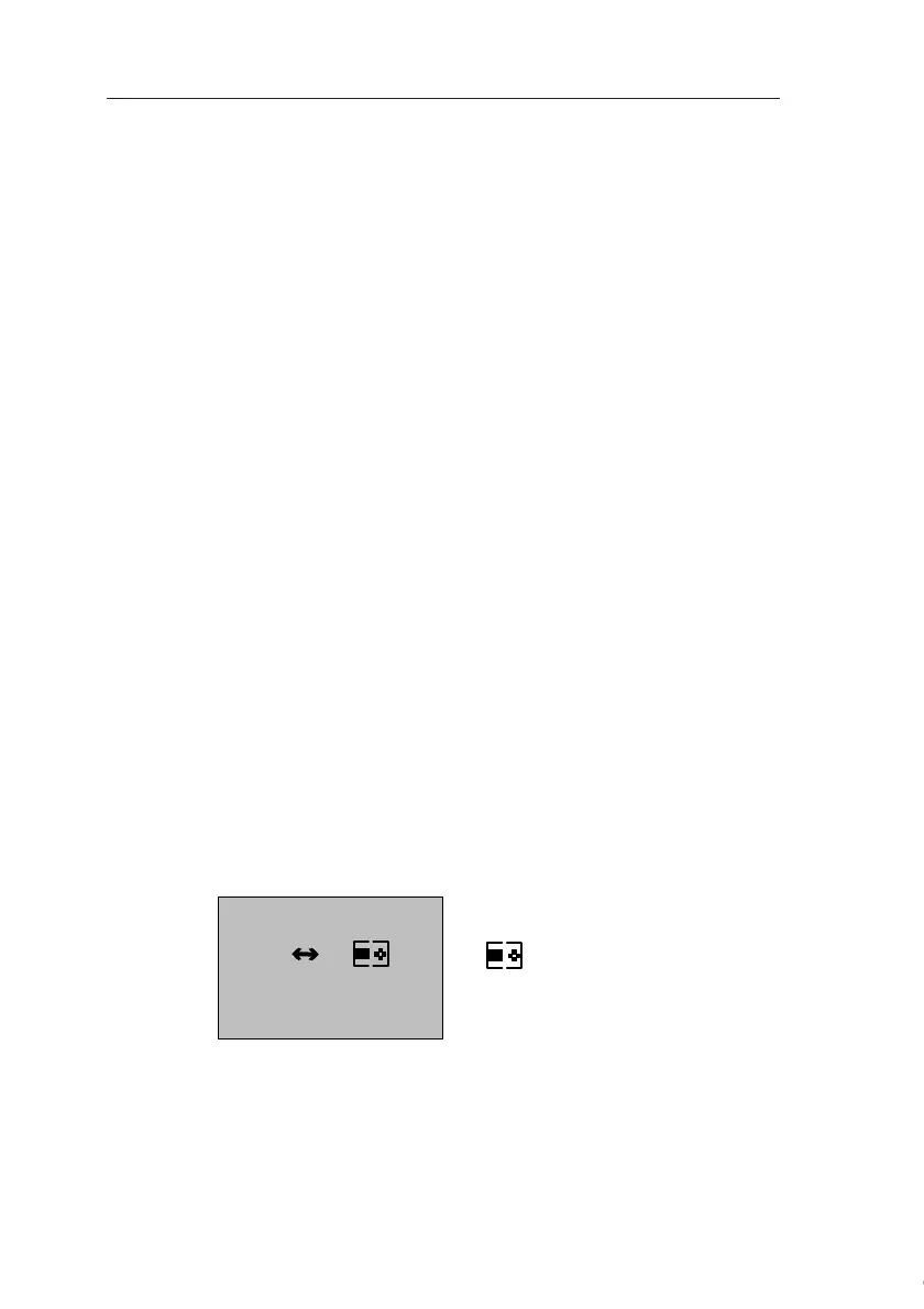 Page #228 background image