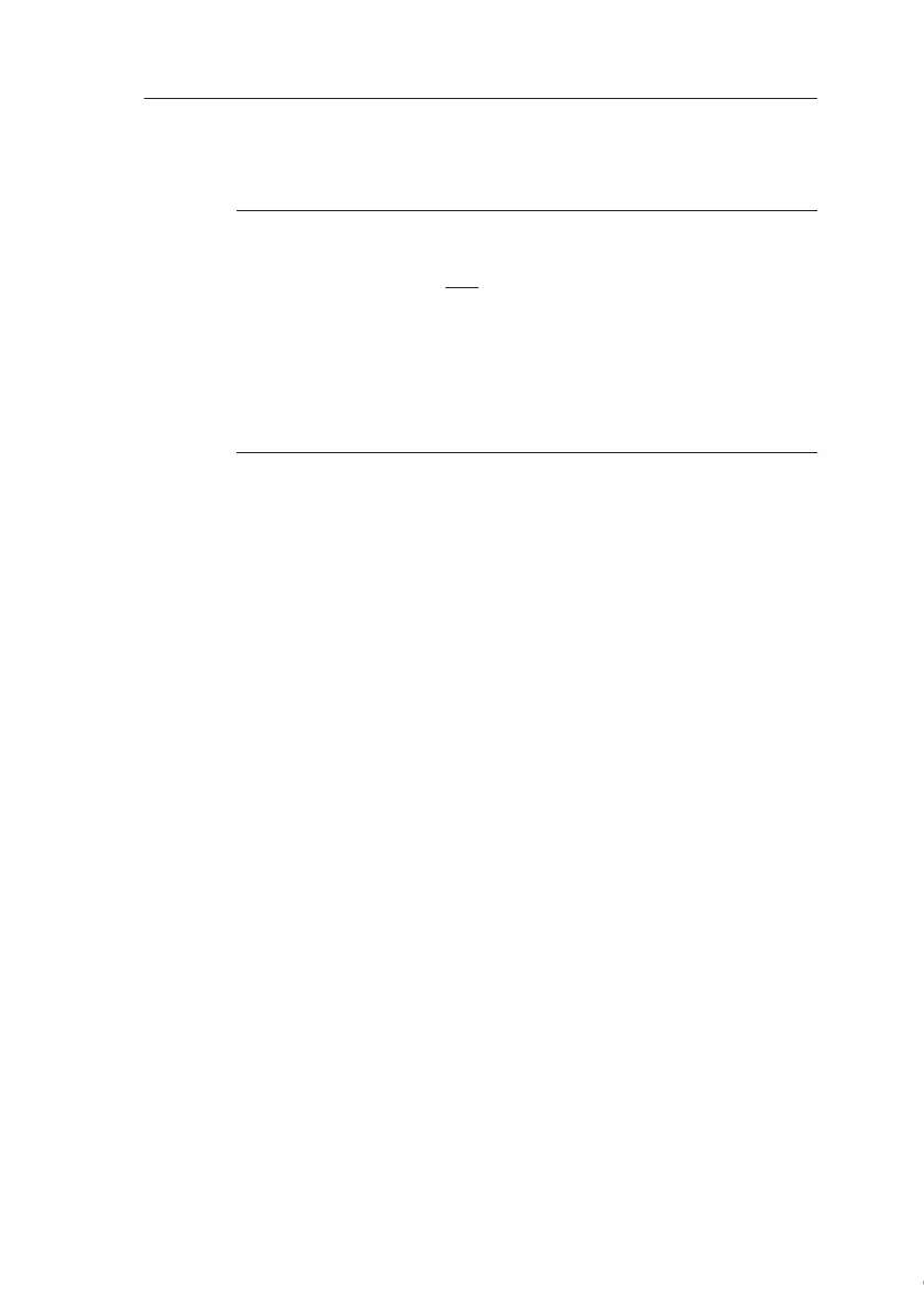 Page #229 background image