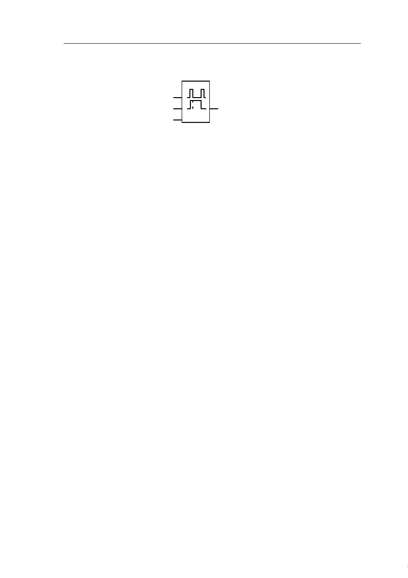 Page #235 background image