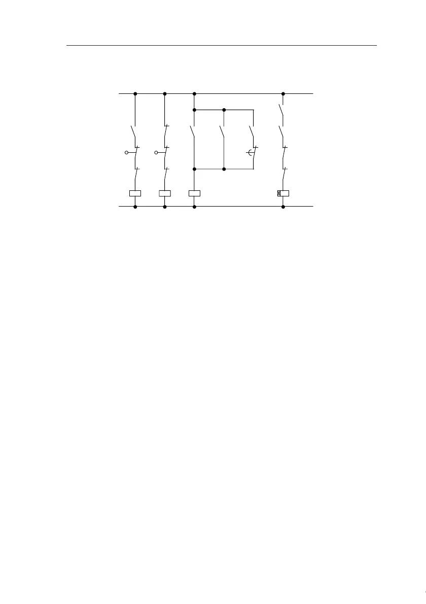 Page #237 background image