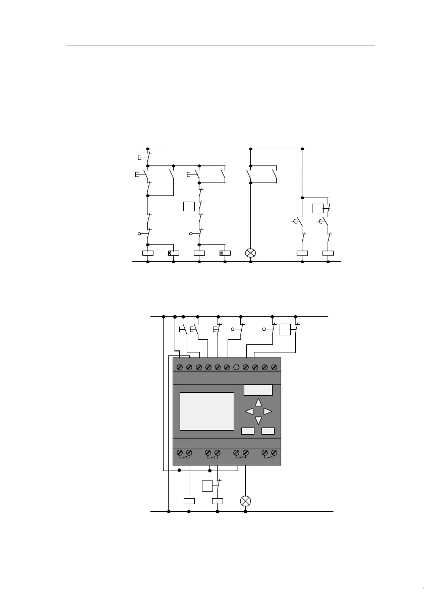 Page #249 background image