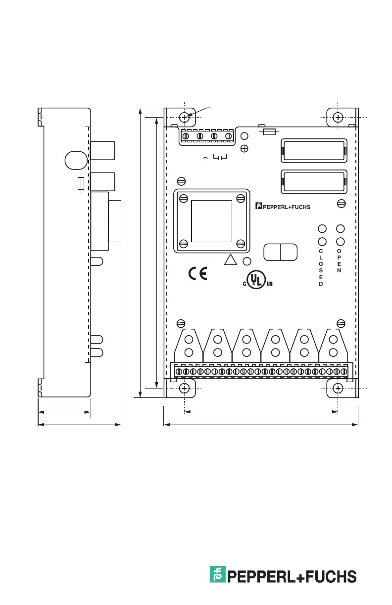 Page #23 background image