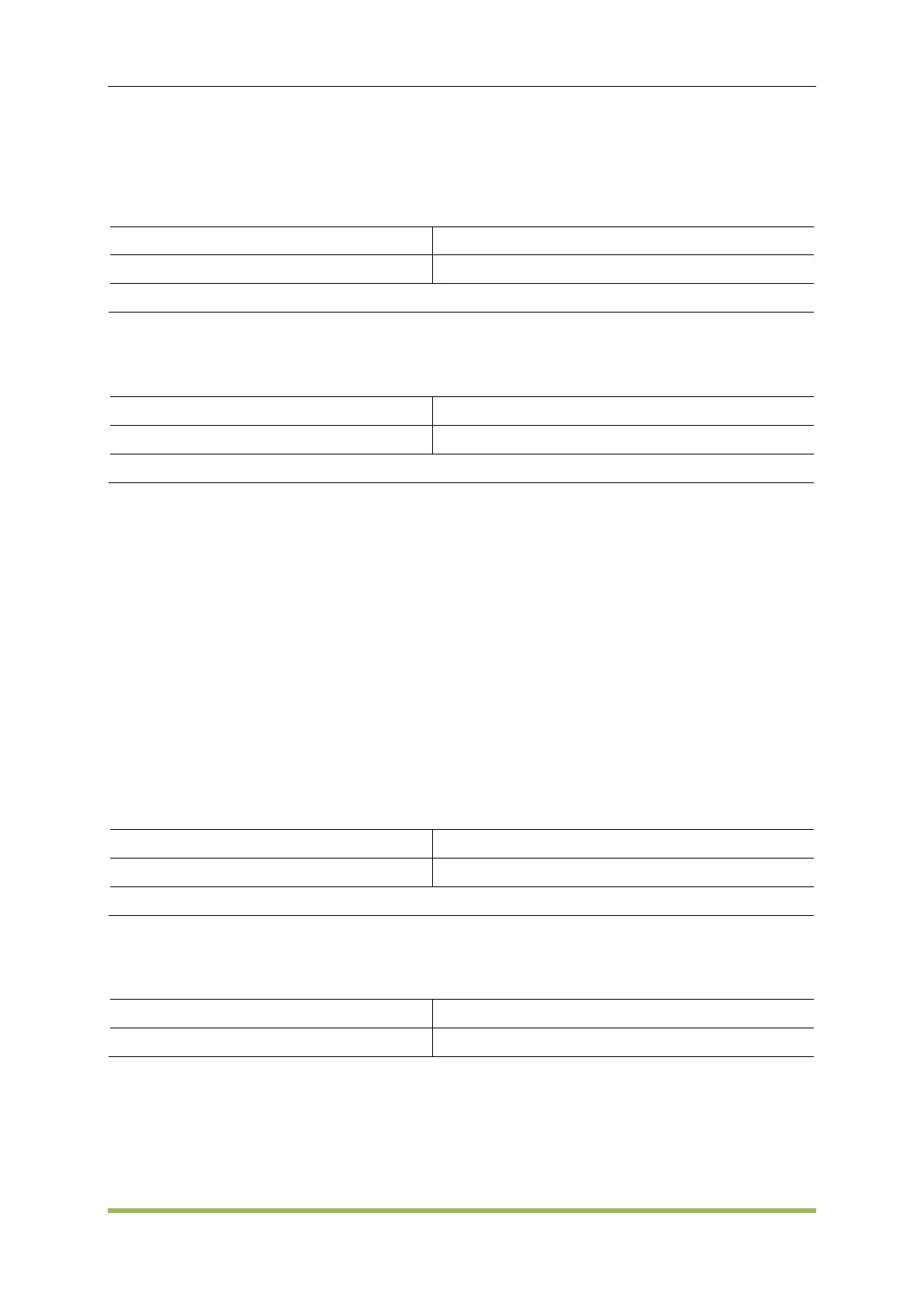 Page #73 background image