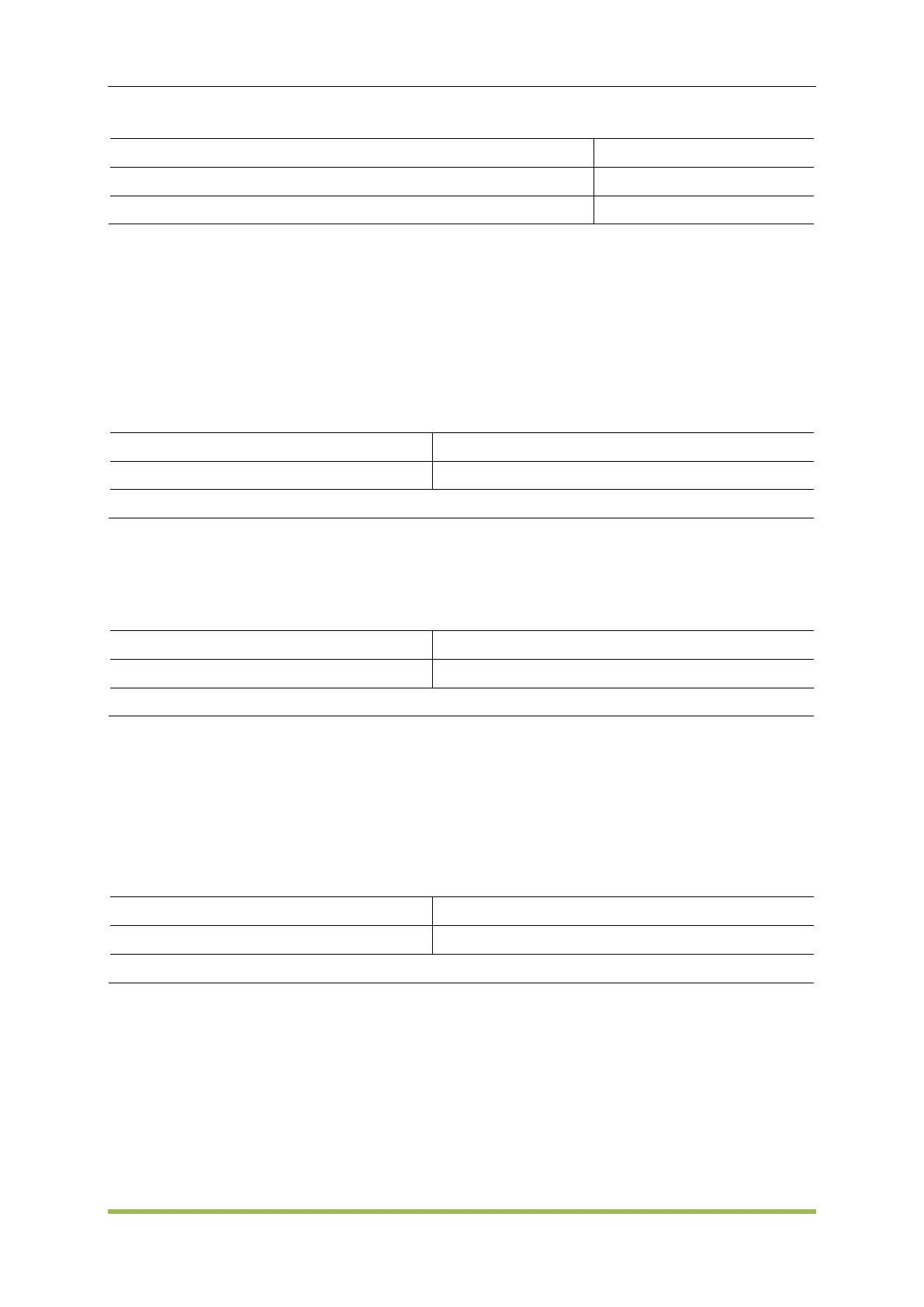 Page #75 background image