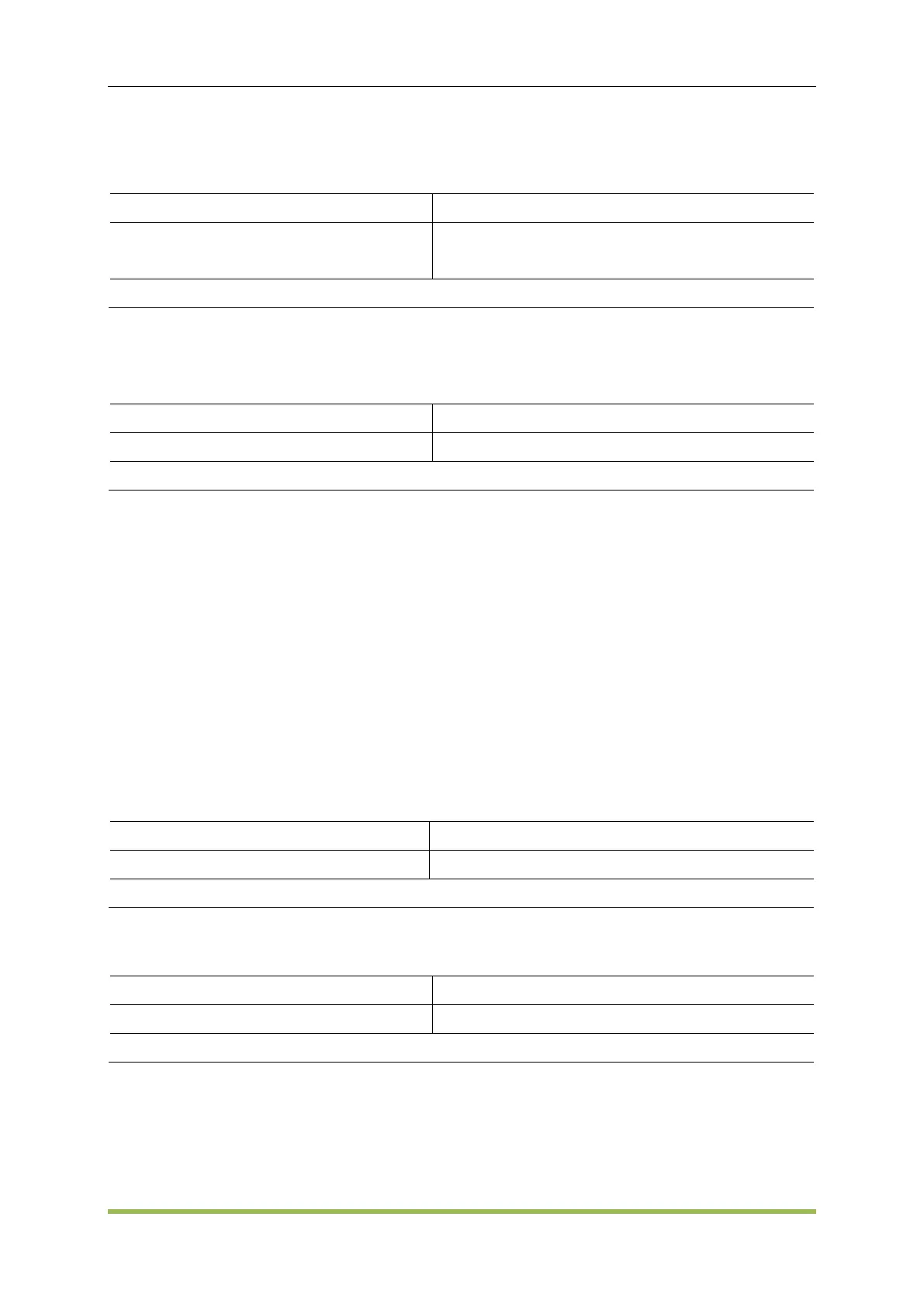 Page #82 background image