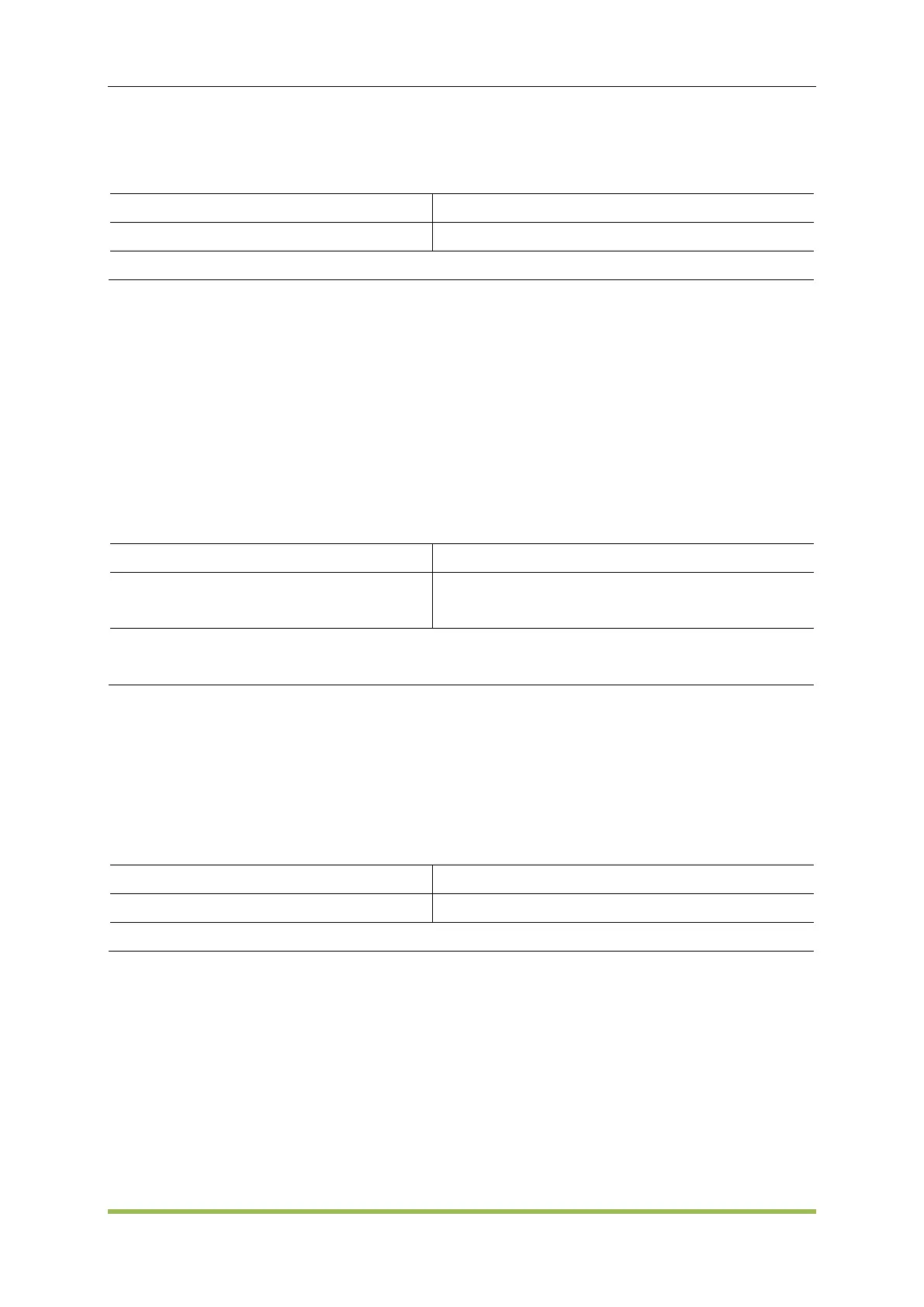 Page #89 background image