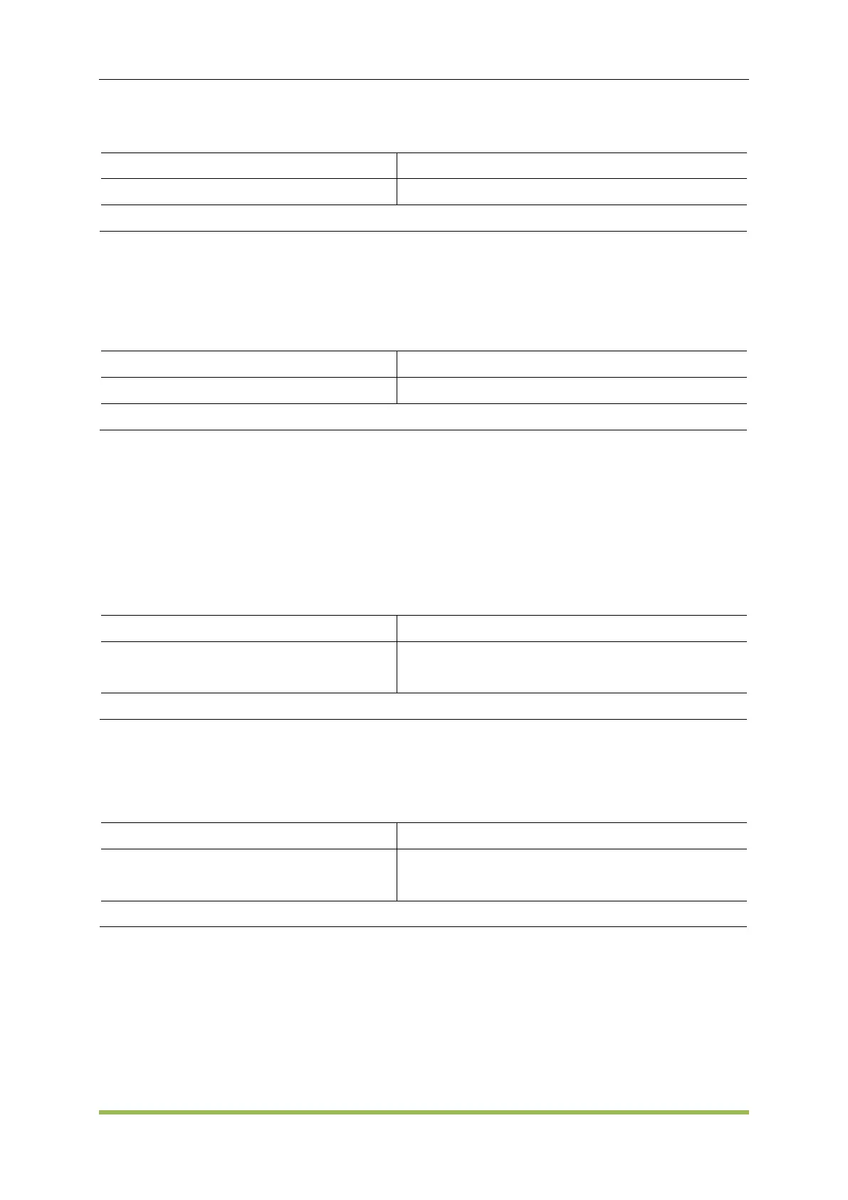 Page #92 background image