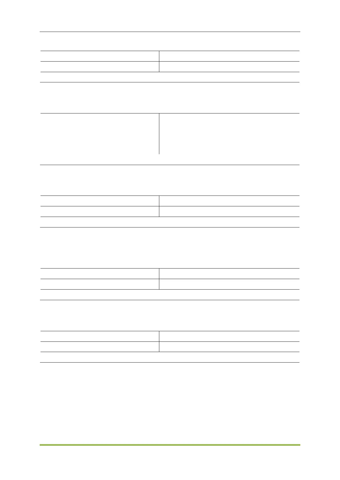 Page #93 background image
