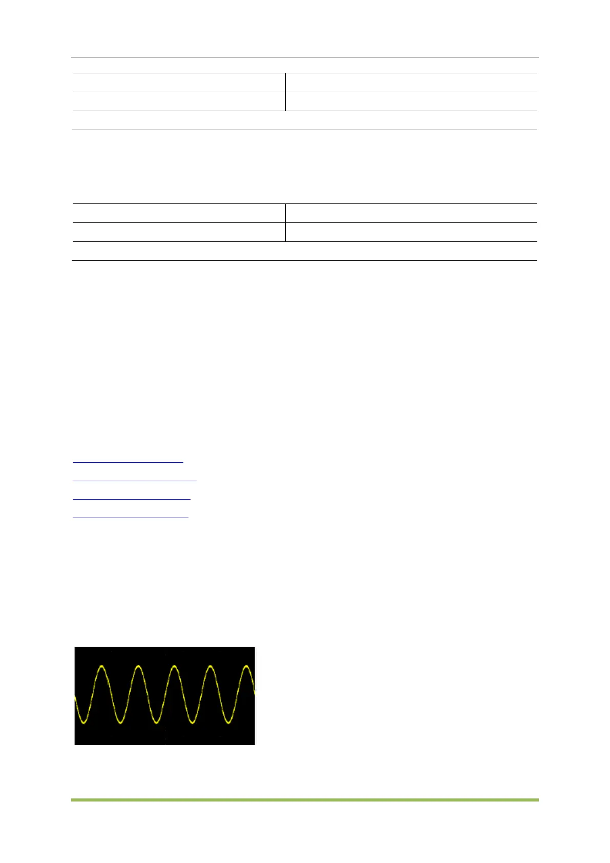 Page #94 background image