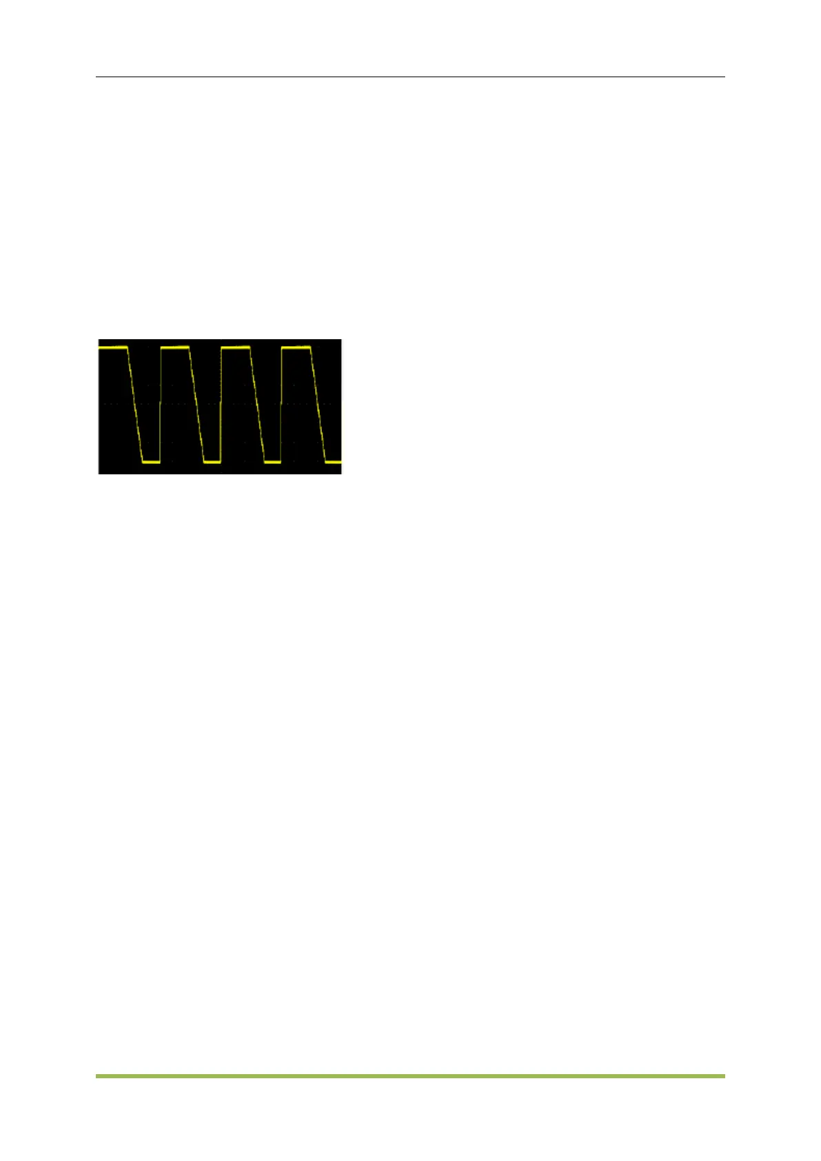 Page #96 background image