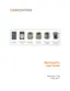 Preview: User Guide