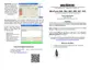 Preview: Quick Start Guide