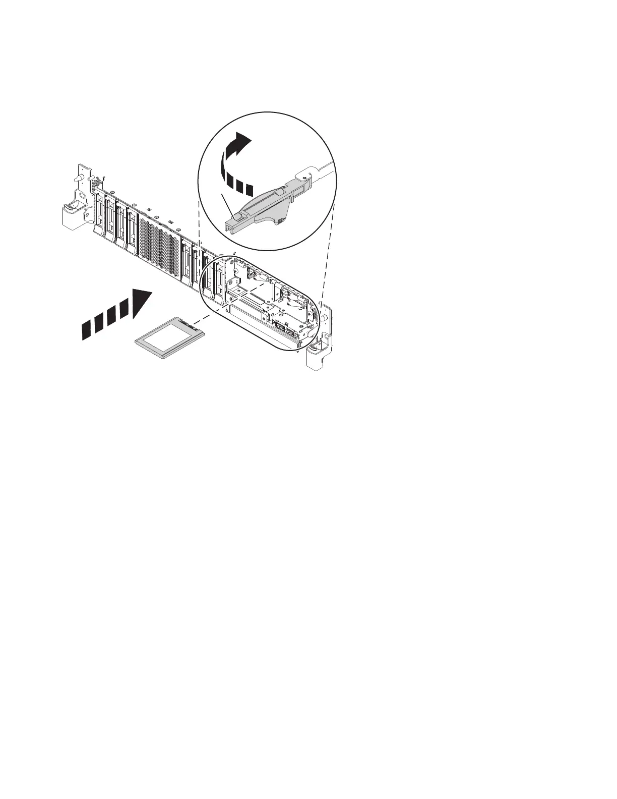 Page #46 background image