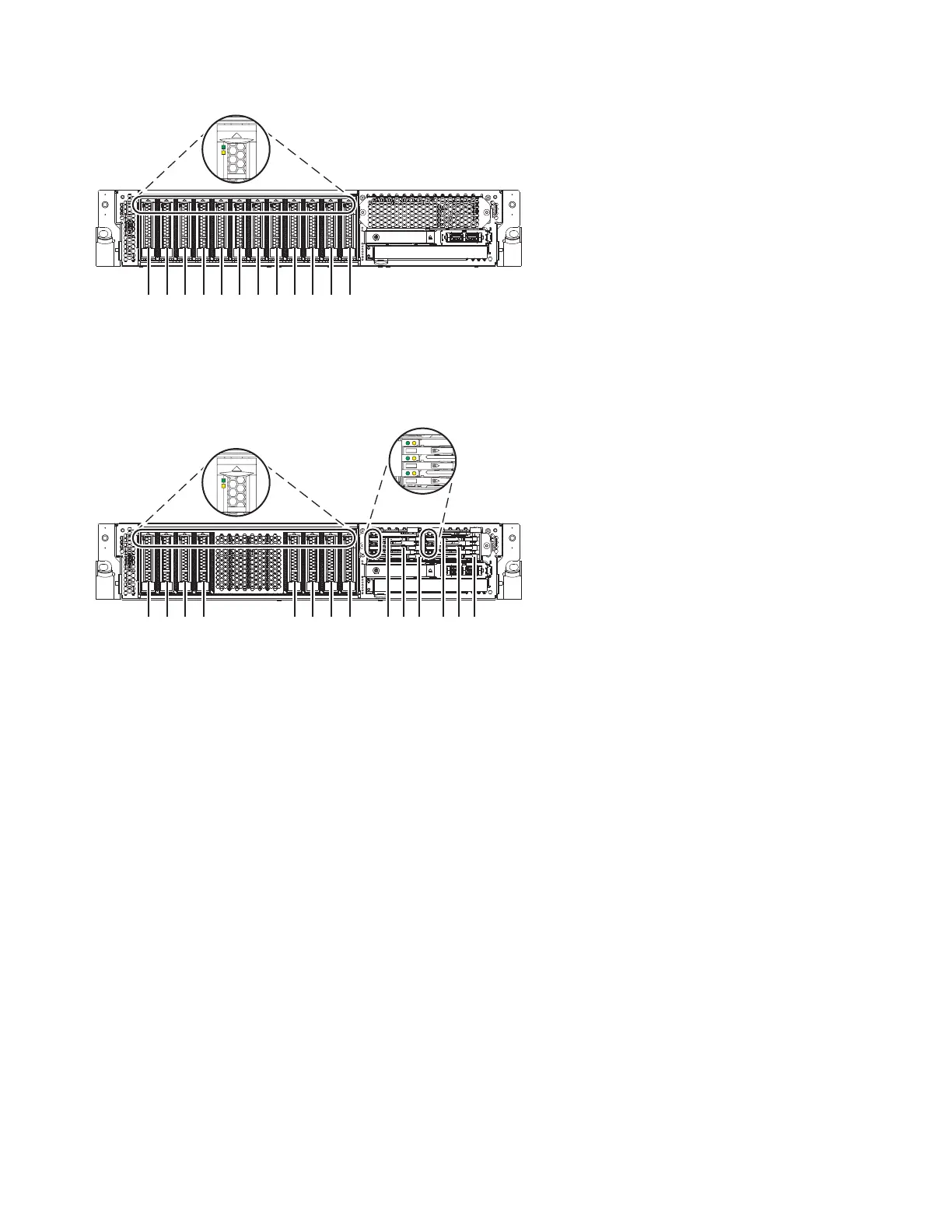 Page #68 background image