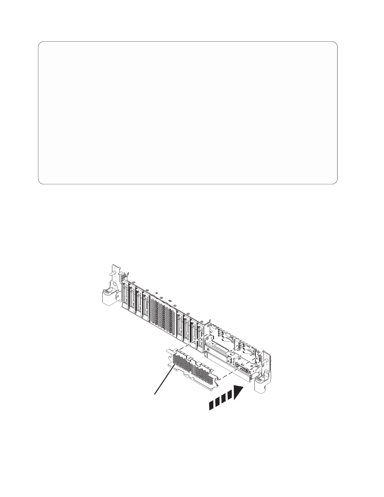 Page #114 background image