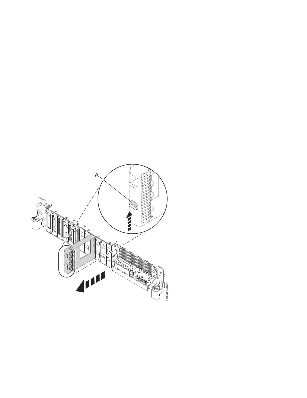 Page #116 background image