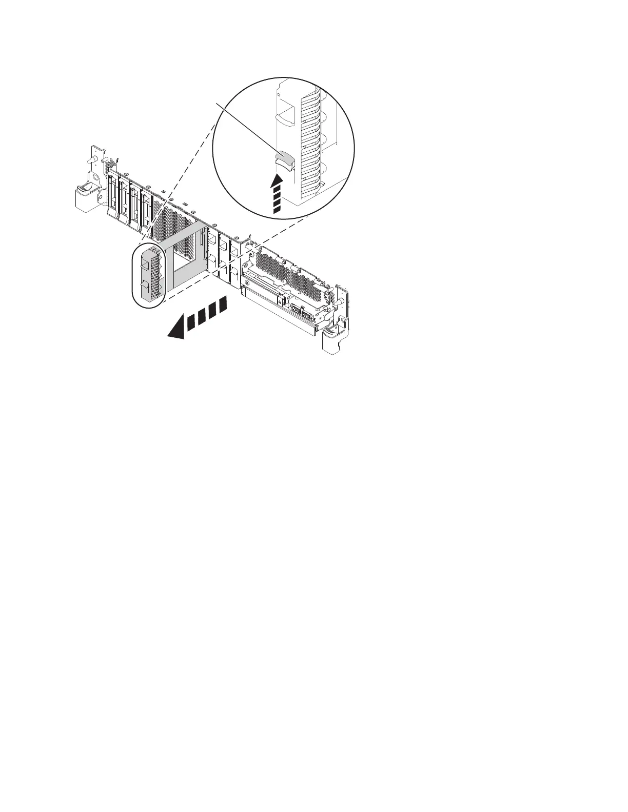 Page #117 background image