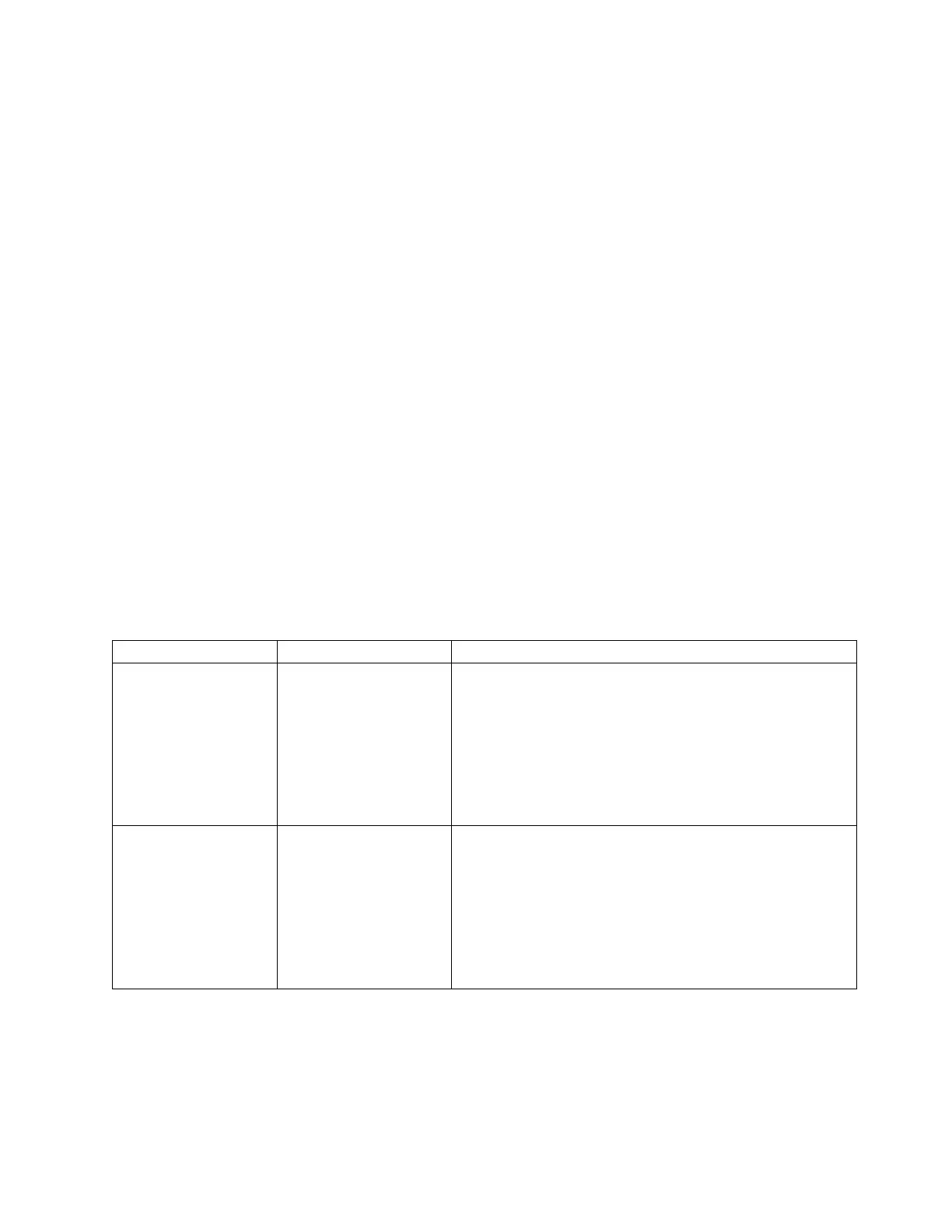 Page #123 background image