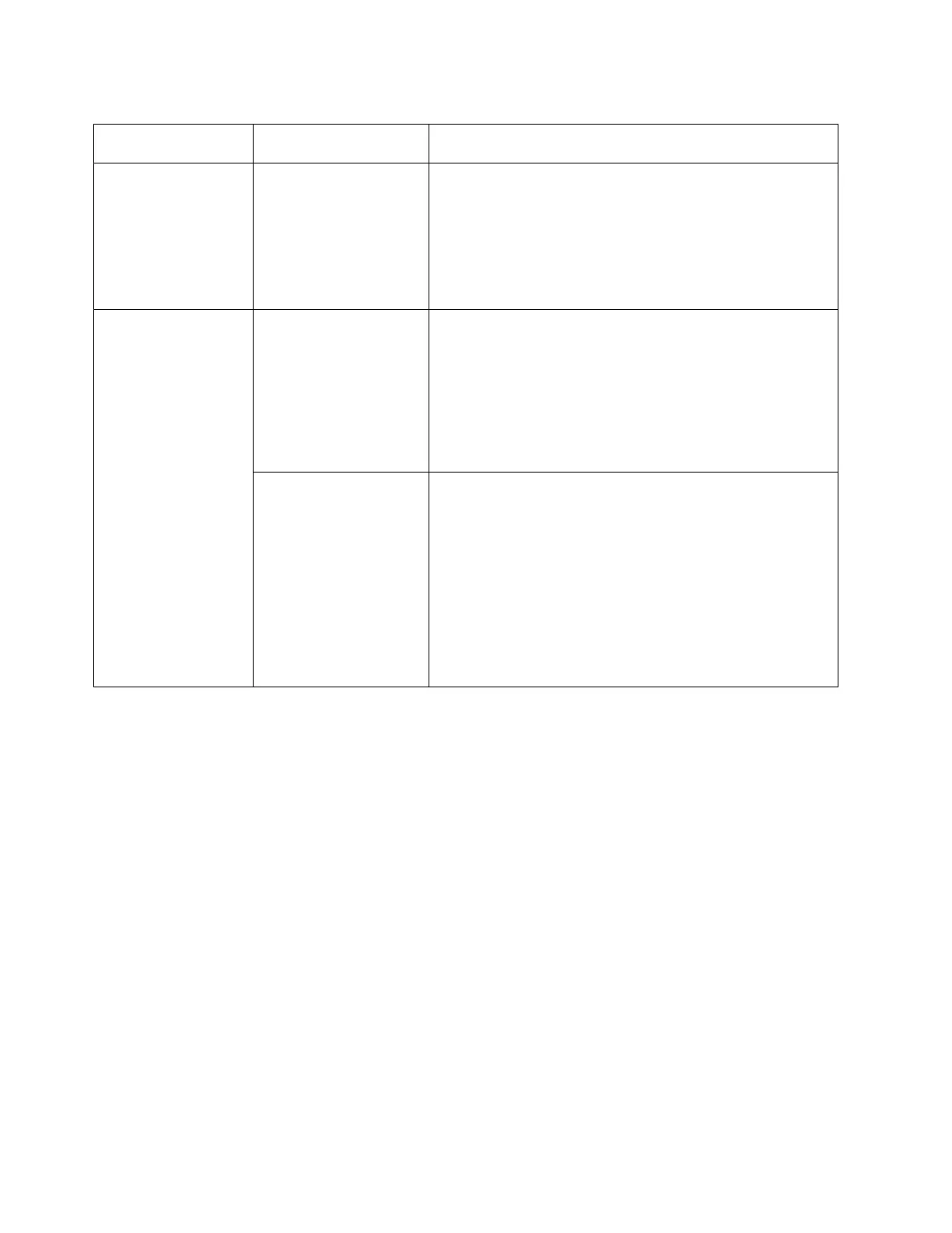 Page #124 background image