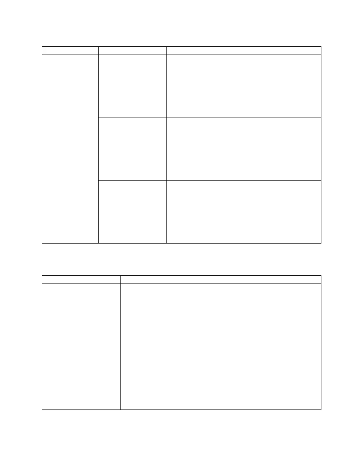 Page #125 background image